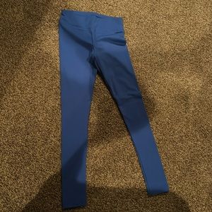 Danskin leggings